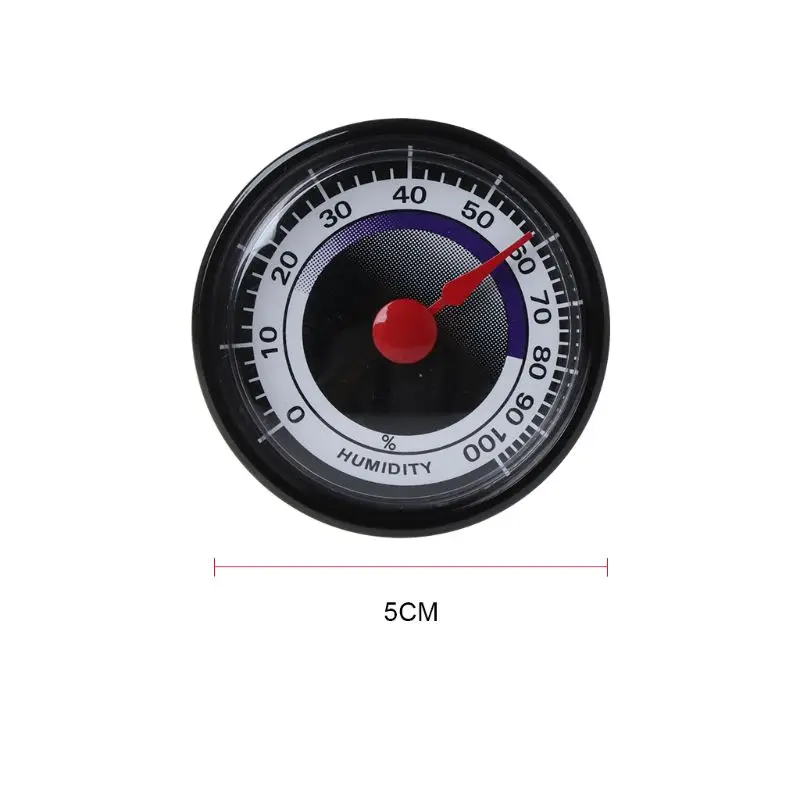 1AA801107-7