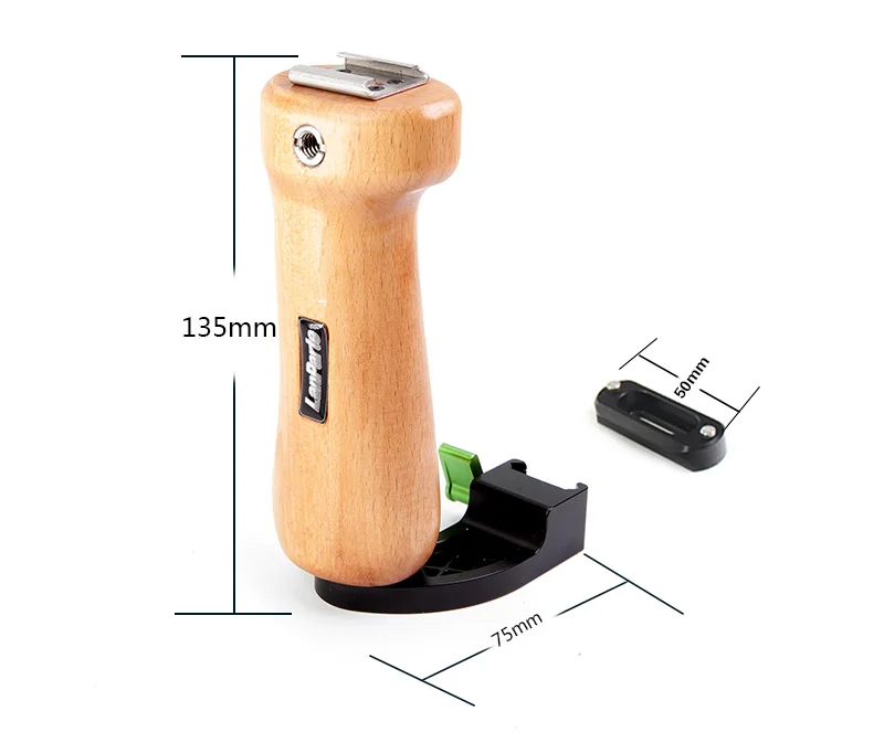 Nato-Left-Wooden-Handle_03