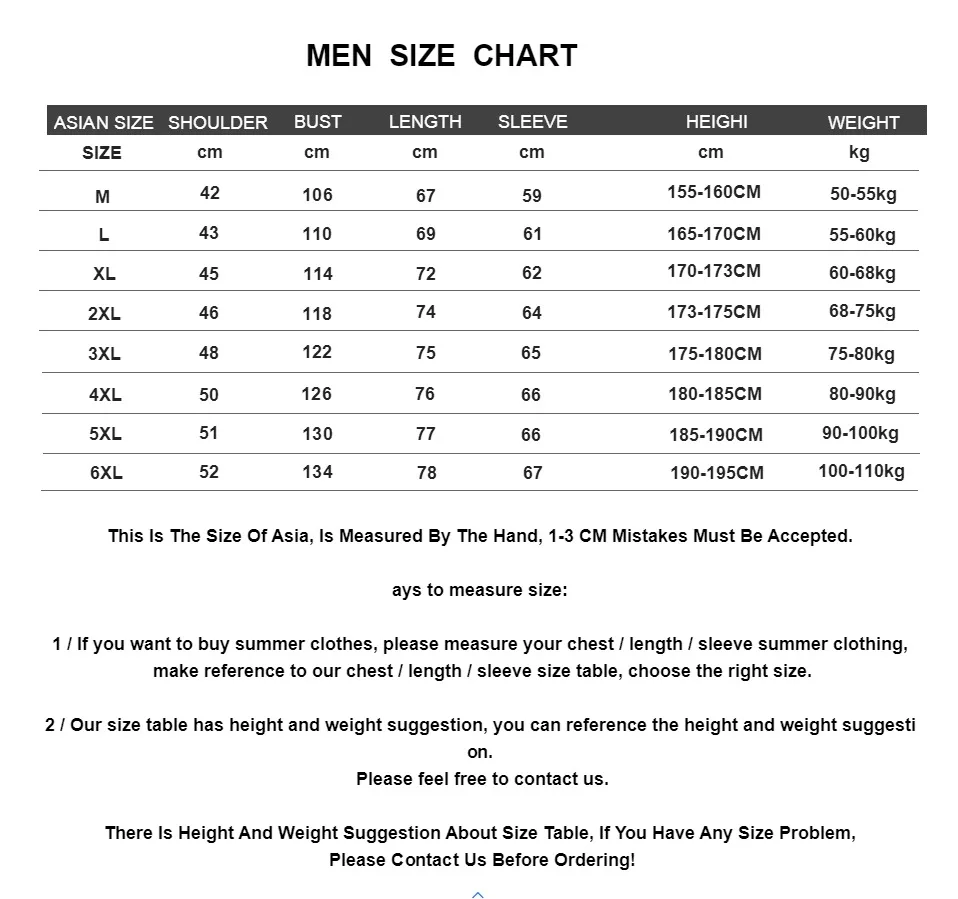 Hf6420868bb3b424db671773bbccf0974w