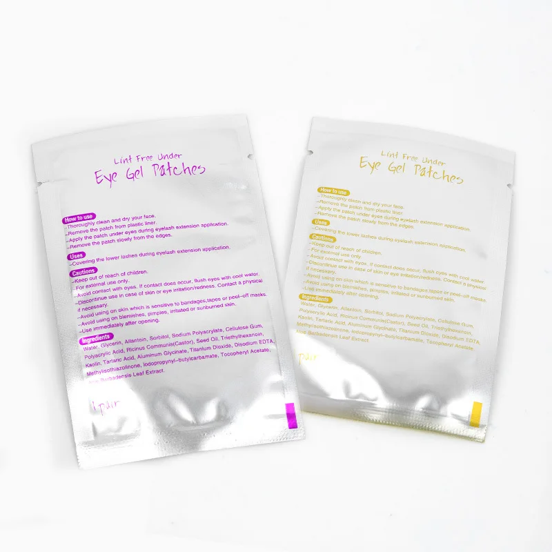 11265491865_14635243