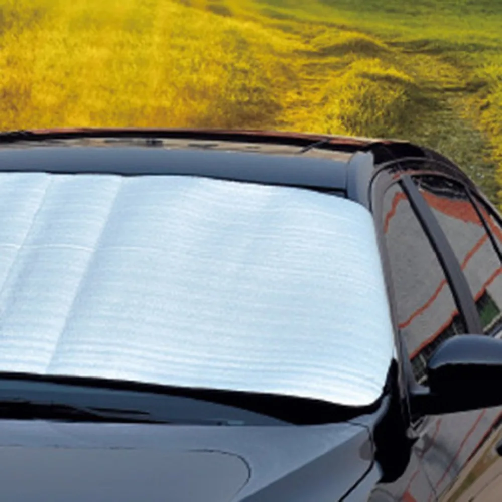 JT158100-C-20191131-1