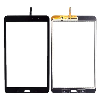 

8.4"For Samsung Galaxy Tab Pro T320 T321 T325 Touch Screen Digitizer Panel Glass Lens LCD Front Sensor Replacement