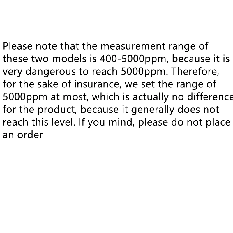 Indoor CO2 Sensor CO2 Meter Digital Air Detector Intelligent Air Quality Analyzer Pollution Monitor Gas Detector Medidor co2