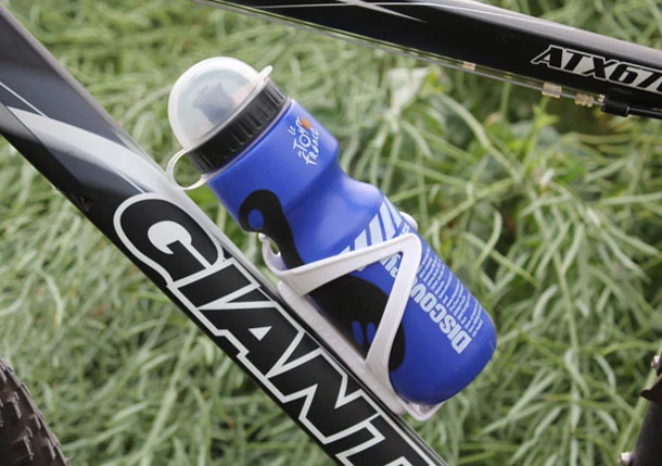 T2kgFXXbtMXXXXXXXX_!!84090456