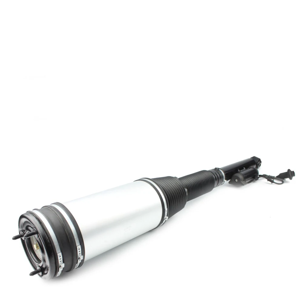 AS-2203205013-1