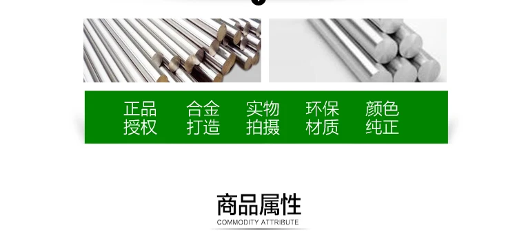 描述3