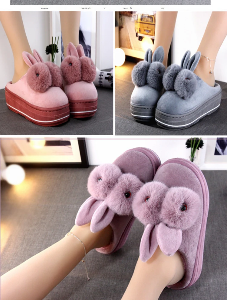 women-slipper-恢复的_06