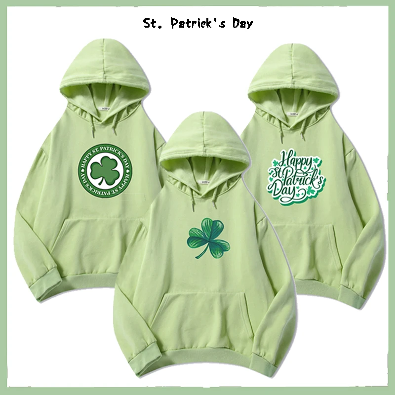 

New Man Hoodies Jacket Men Women Vegan Plant Print Hoodie Korean Harajuku Plus Size Tops Tracksuit Streetwear Sweatshirt Girls