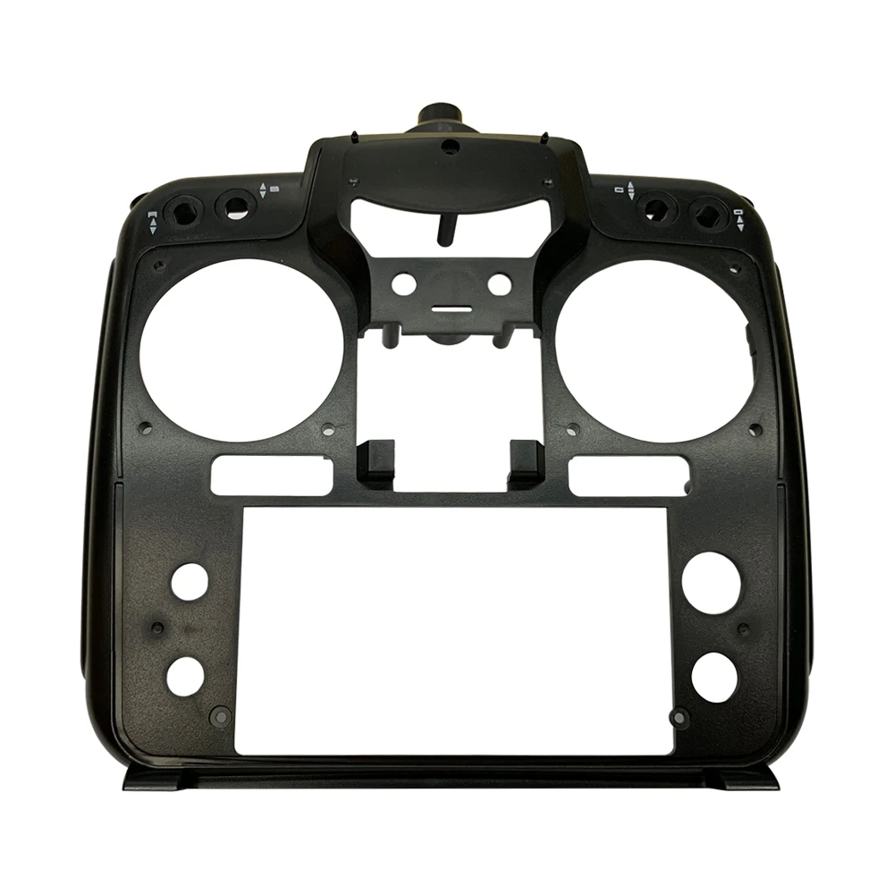 Coque de remplacement AT10II/AT10 - Avant/Arrière/Centre - Drone RC