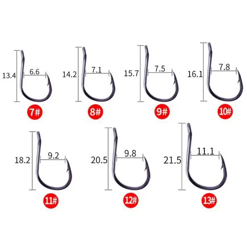 

5 Pairs Double Hook Fishing PE Line Rigs Swivel carp hooks Cage Feeder String Hook Bait Feeder Fishing Accessories