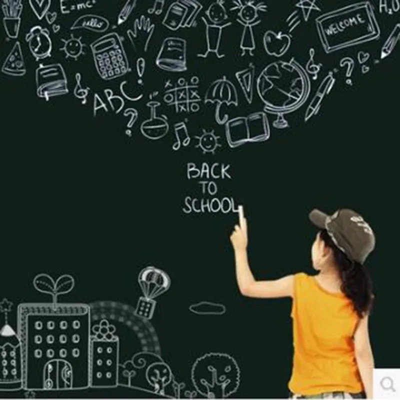 HTB1MeG.OFXXXXbVXpXXq6xXFXXXm