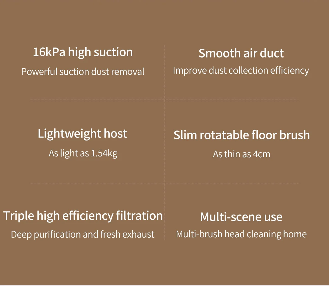 米家吸尘器1_02.jpg_.webp
