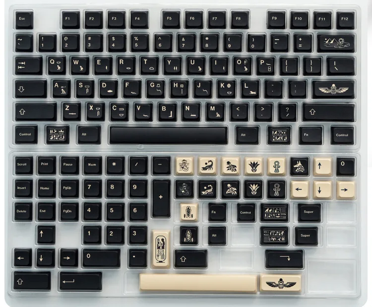 High Quality Computador e Escritório