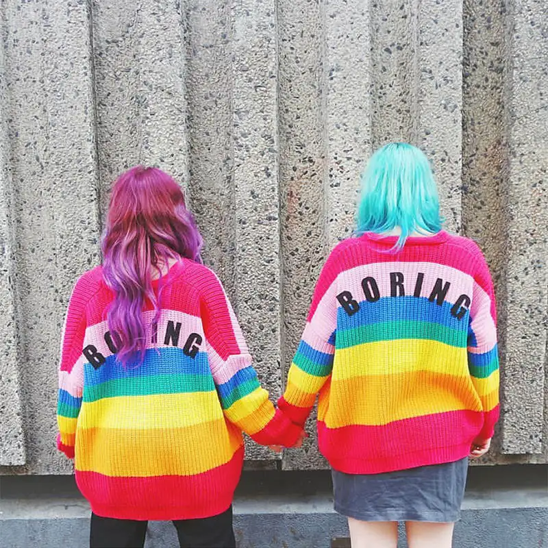 HTB1kIPkXeH2gK0jSZFEq6AqMpXaf_副本