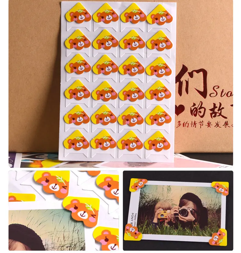 TB2WYmggpXXXXXkXpXXXXXXXXXX_!!2081067796