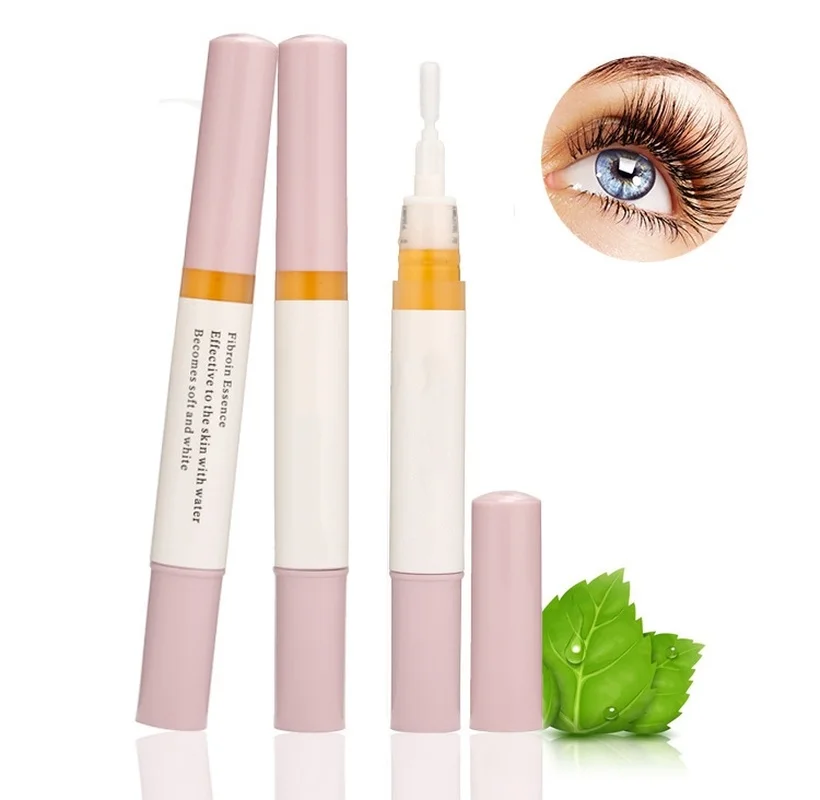 Средство для удлинения ресниц. Сыворотка для ресниц bioaqua nourishing liquid eyelashes, 7ml. Домашняя сыворотка для ресниц. Эффективная сыворотка для ресниц. Домашняя сыворотка для ресниц.
