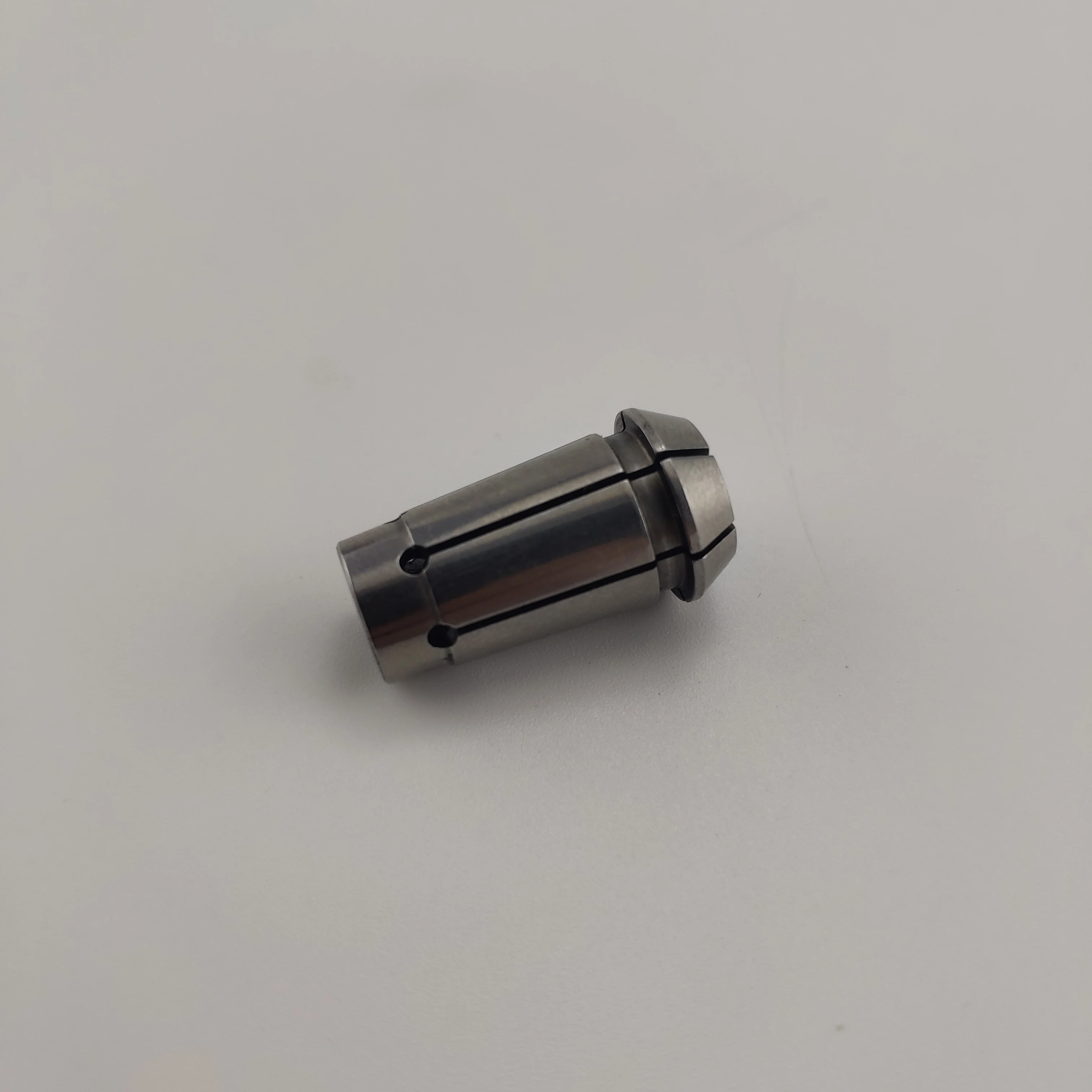 OZ8A Цанга EOC8A DIN6388A kress 1050 FME 1|collet|eoc colleteoc |
