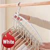 white 1pc