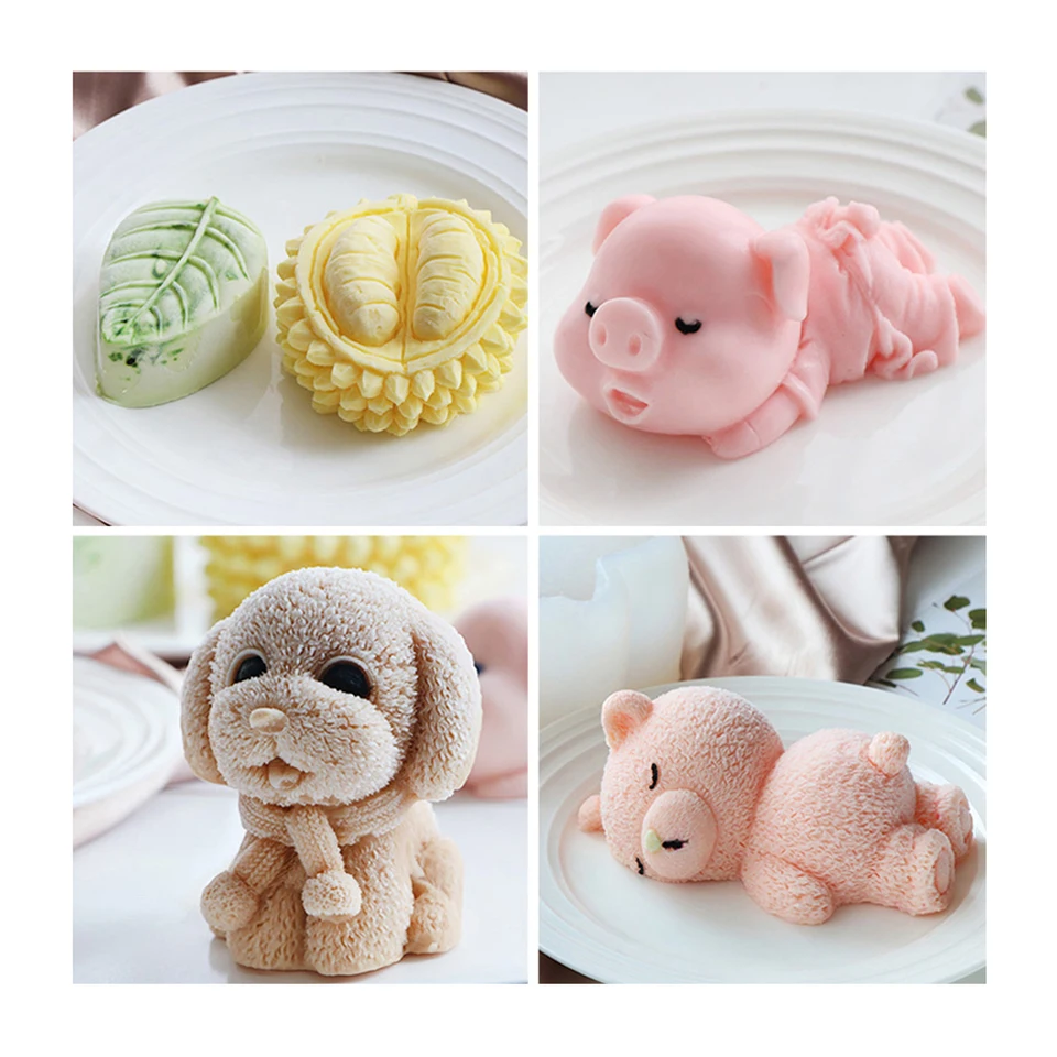 https://ae01.alicdn.com/kf/H1ab03bbeb7374598a8abc990b259fffdo/3D-Mold-Cute-Dog-Shape-Silicone-Mold-Mousse-Cake-Fondant-Tool-Ice-Cream-Jelly-Pudding-Decoration.jpg_960x960.jpg