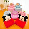 Children Furniture