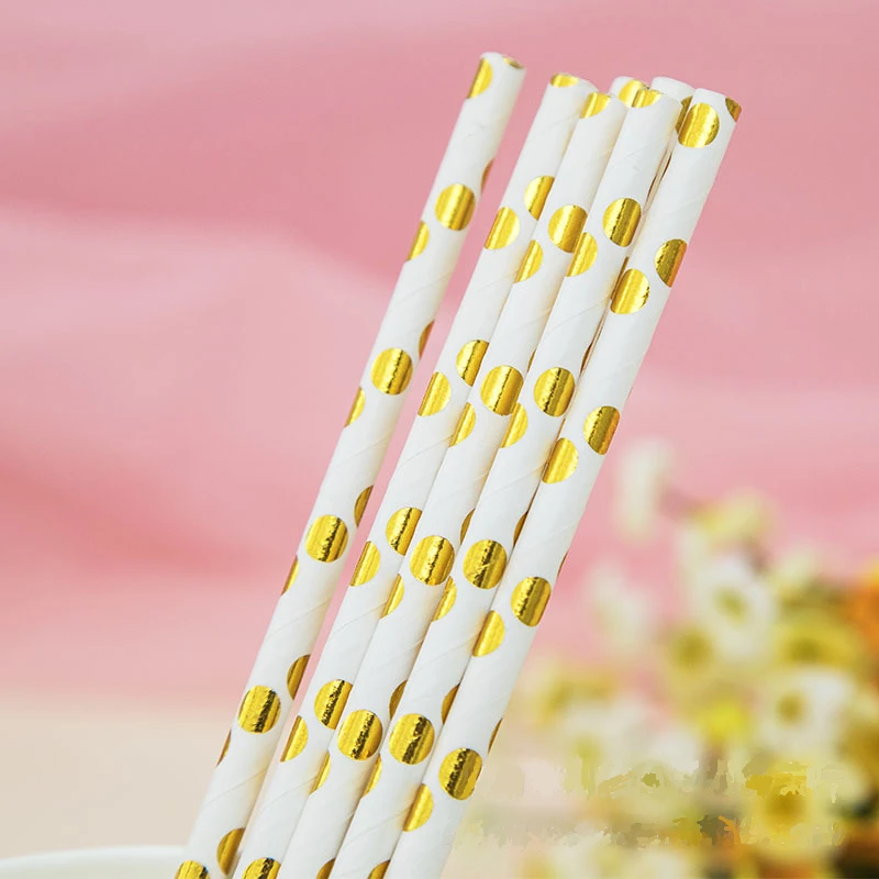 8886055521_1635029726