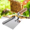 Garden Supplies