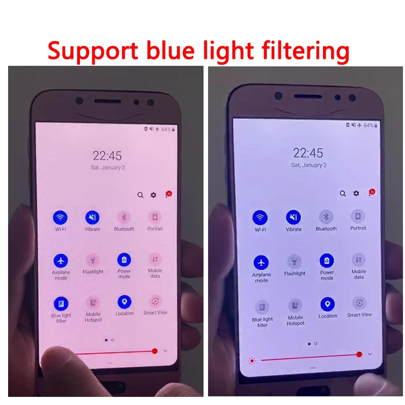Original ZTE Nubia Red Magic 5G Accessory Kit for