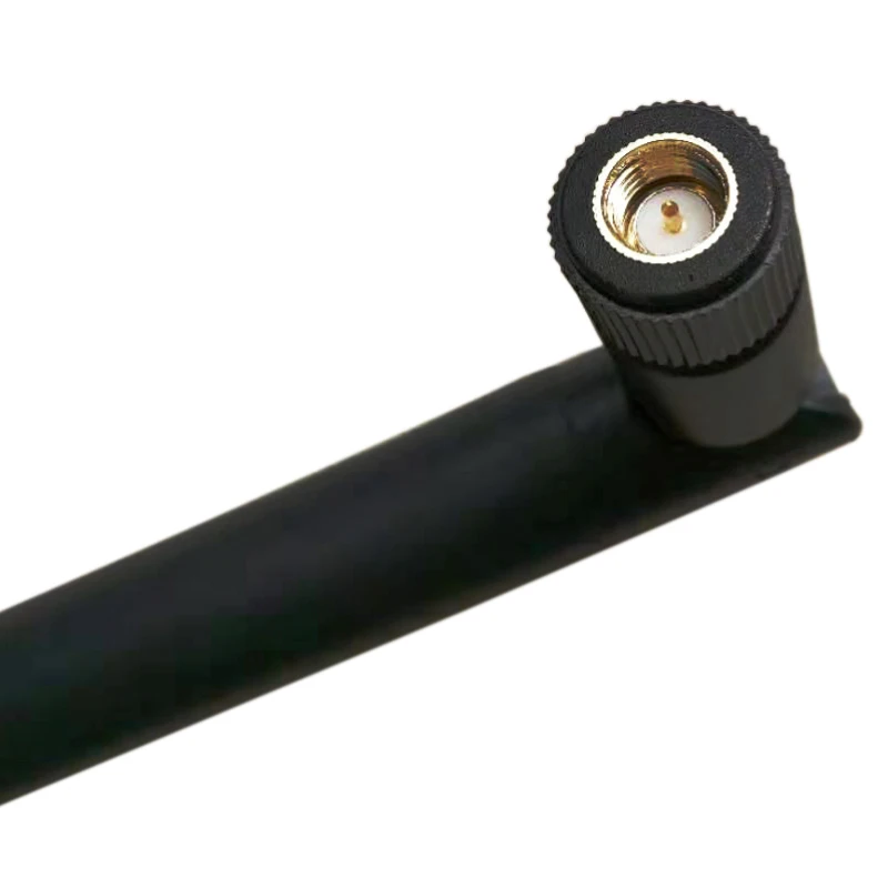Lora Antenna 915MHz 5dbi SMA Male Connector Omnidirectional For Wireless Transmiter Receiver GSM Node Signal Repteater