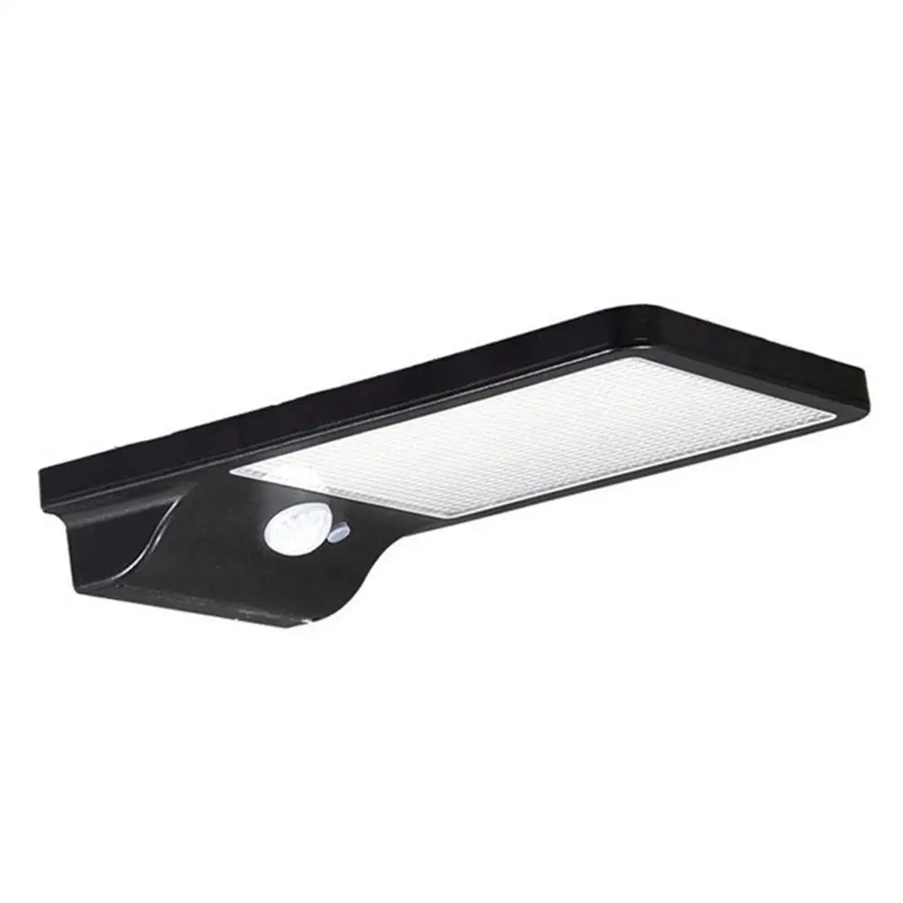 36LED Solar Power Motion Sensor Garden Security Lamp Outdoor Waterproof Light | Лампы и освещение