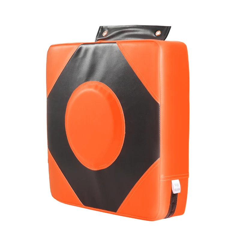 Buy Wall Punching Pad All Fitness & Beauty