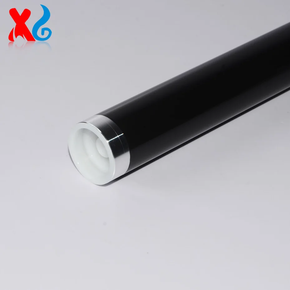 1PCS Compatible DK-5230 5231 OPC Drum For Kyocera Ecosys P5018 5021 5026cdn M5521cdn 5526cdn 80000pages