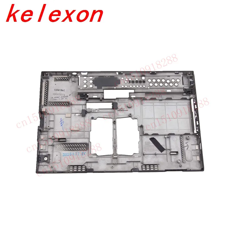 Thinkpad X220 D壳 (4)