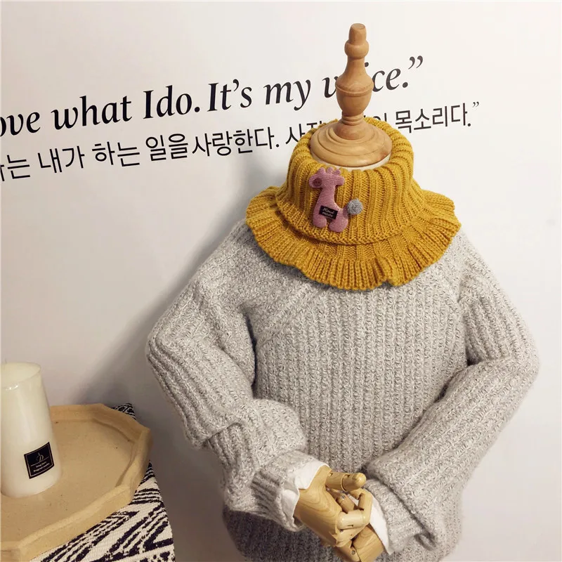 12156120804_1906896218