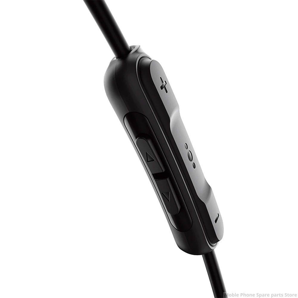 QC30 Bose QuietControl 30 Wireless Bluetooth Headphones Noise Cancellation Earphone Sport Music Headset Bass Earbuds with Mic