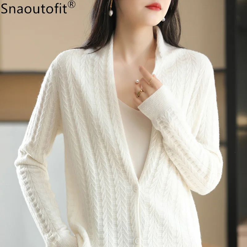 patagonia r1 full zip women's