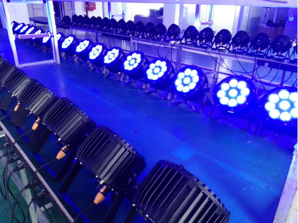 83fee682961b162f85a5b0a83f48520