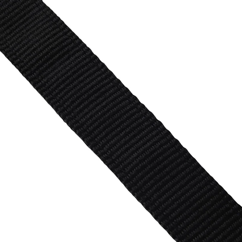 TK0259 (6)