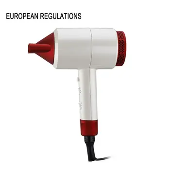 

Multifunctional Portable Hammer Hair Dryer High Power Hair Dryer Negative Ion Hair Dryer Hotel Hair Dryer