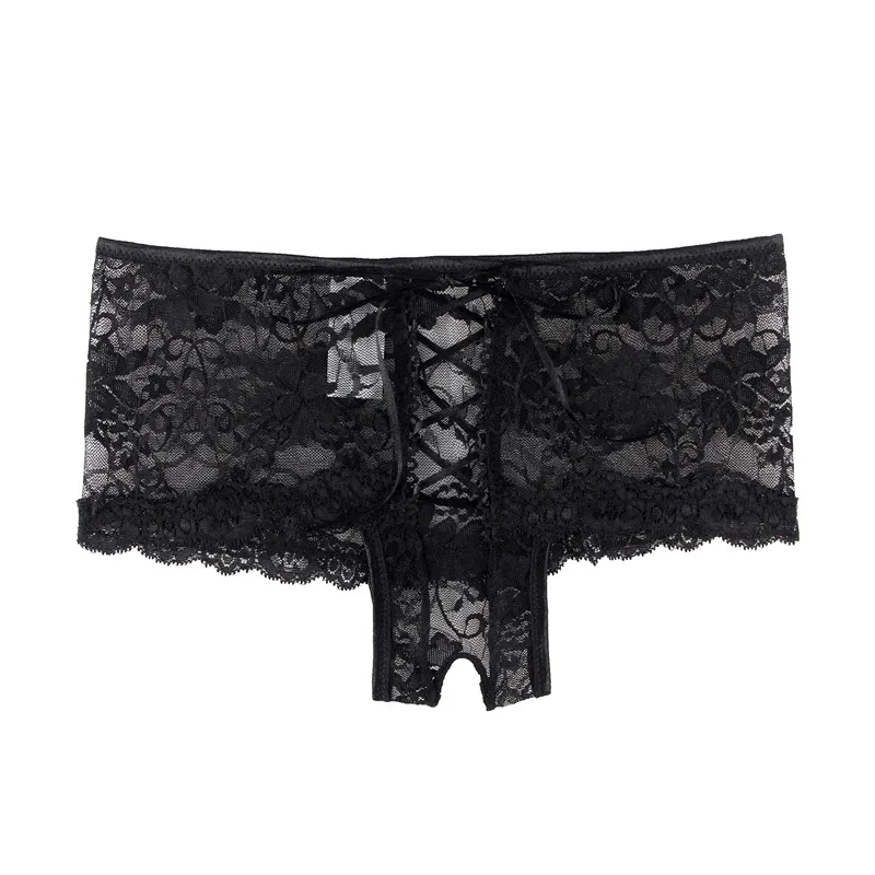 sexy panties (5)
