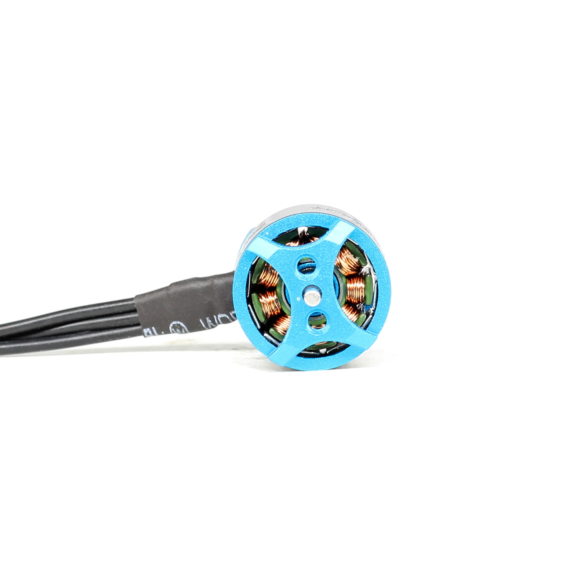 HGLRC вперед 1106 2400KV бесщеточный двигатель для FPV гоночный беспилотный микро Дрон Квадрокоптер