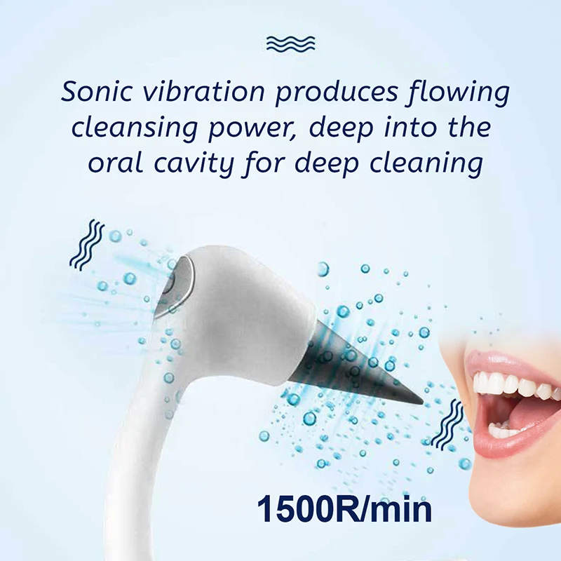 Why Do Teeth Vibrate