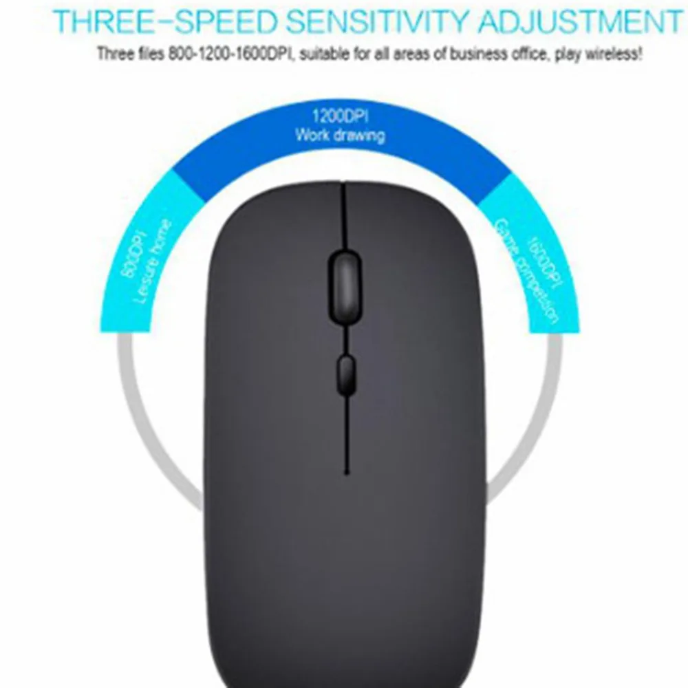 DP161500-C-20042705-1