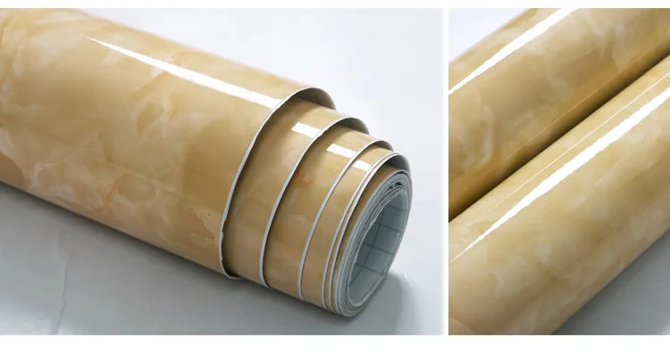 TB2drnepVXXXXX_XXXXXXXXXXXX_!!2532199987