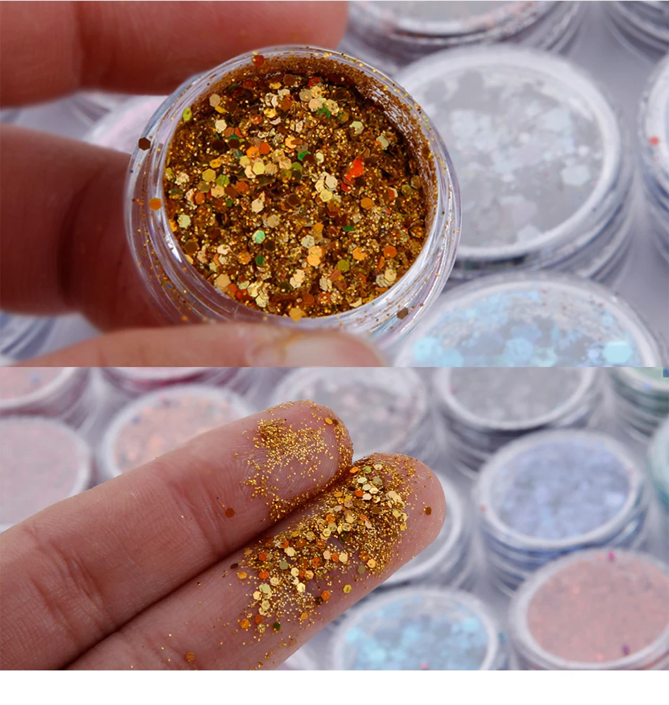 A2-详情模板-切片版_08