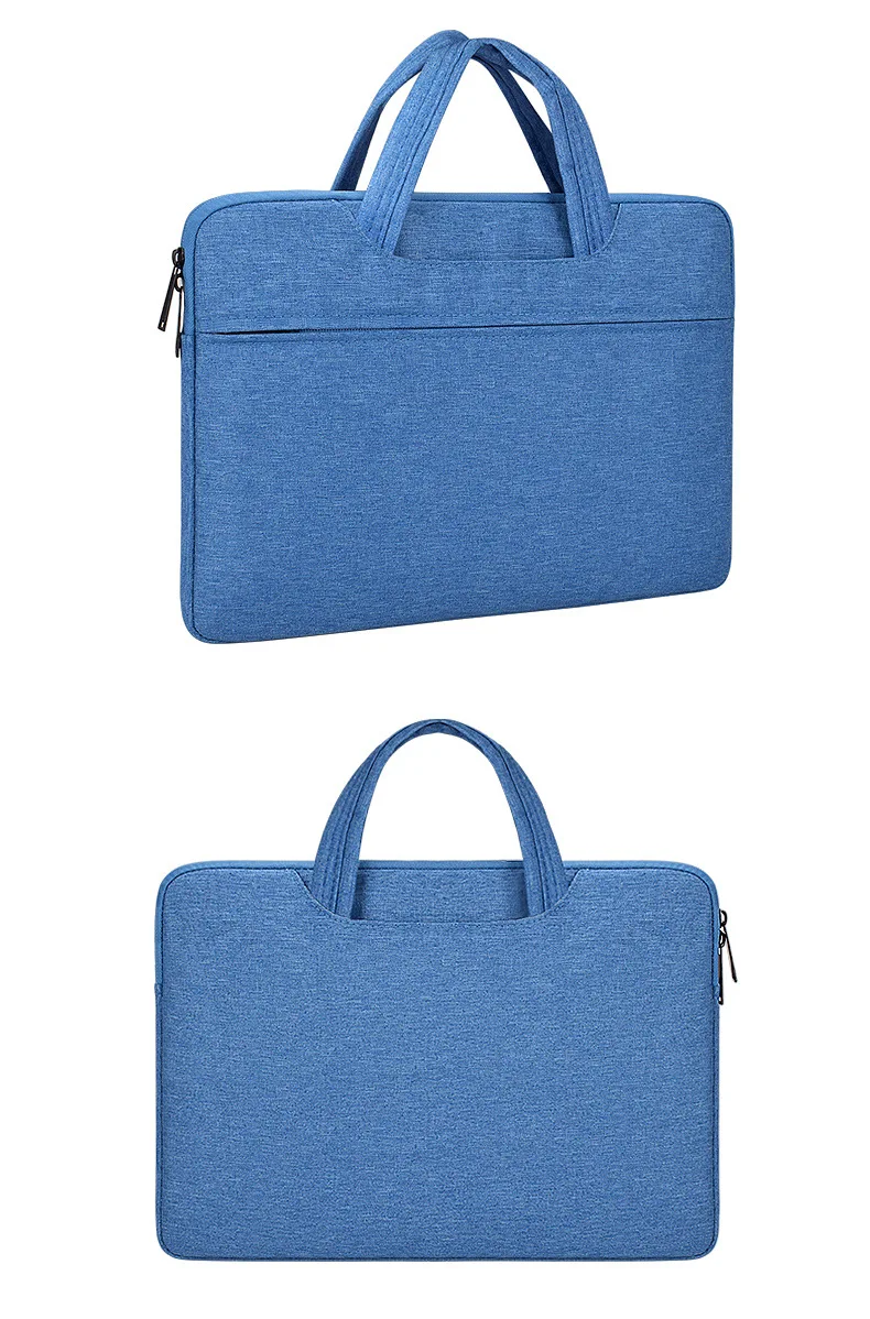 Чехол для ноутбука Macbook Pro 1", 14", 15, 15,6 дюймов, сумка для ноутбука Macbook Air 13,", 15,4" Сумка для ноутбука Macbook