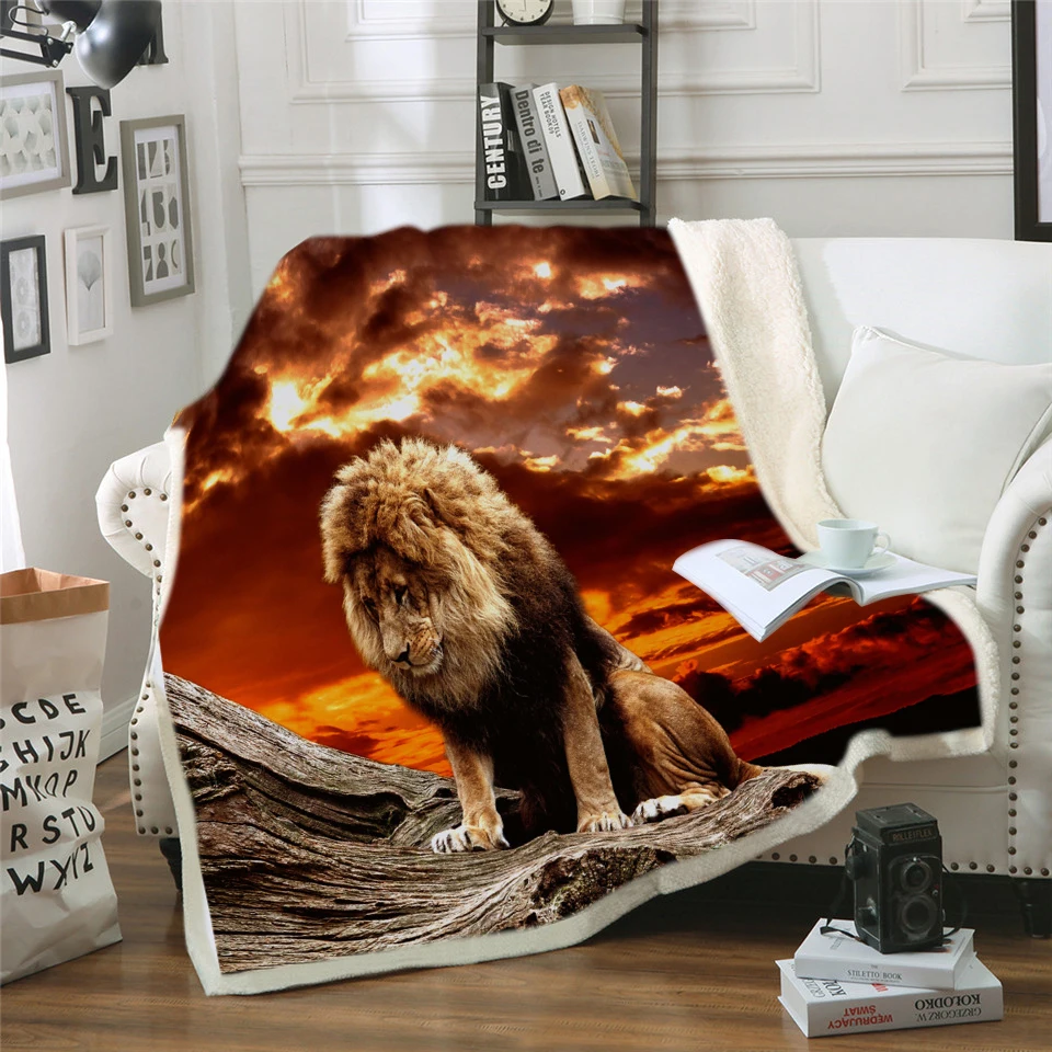 3D Русалка морского дна жемчуг с капюшоном одеяло для взрослых Готический Шерпа флис носимых пледы одеяло постельные принадлежности - Цвет: 11