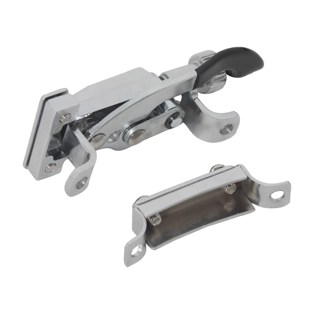Adjustable Zinc Alloy Snare Drum Marching Drum Strainer Regulator Maintenance Tool for Drums Musical Instruments Part