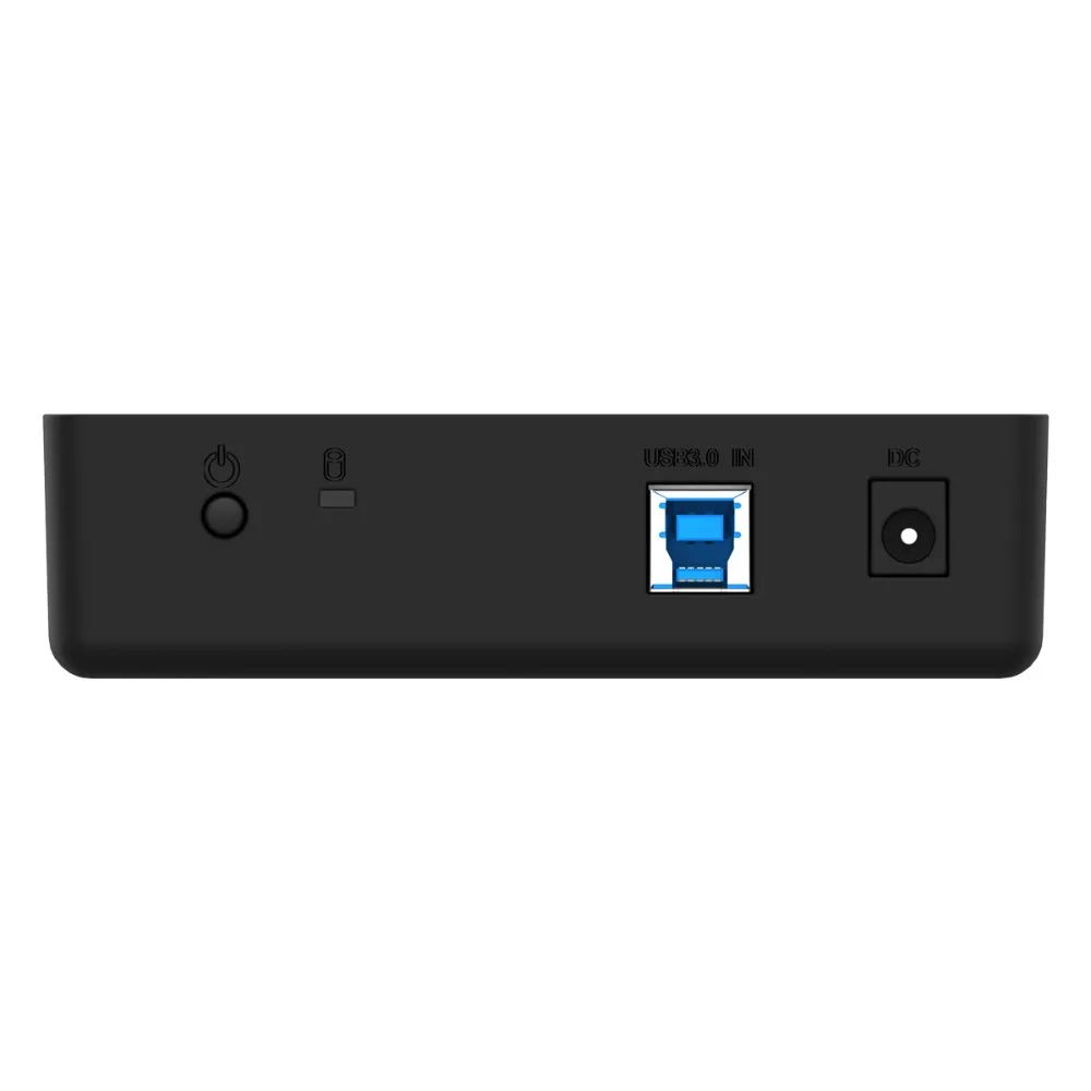 ORICO-3588US3-BK-04