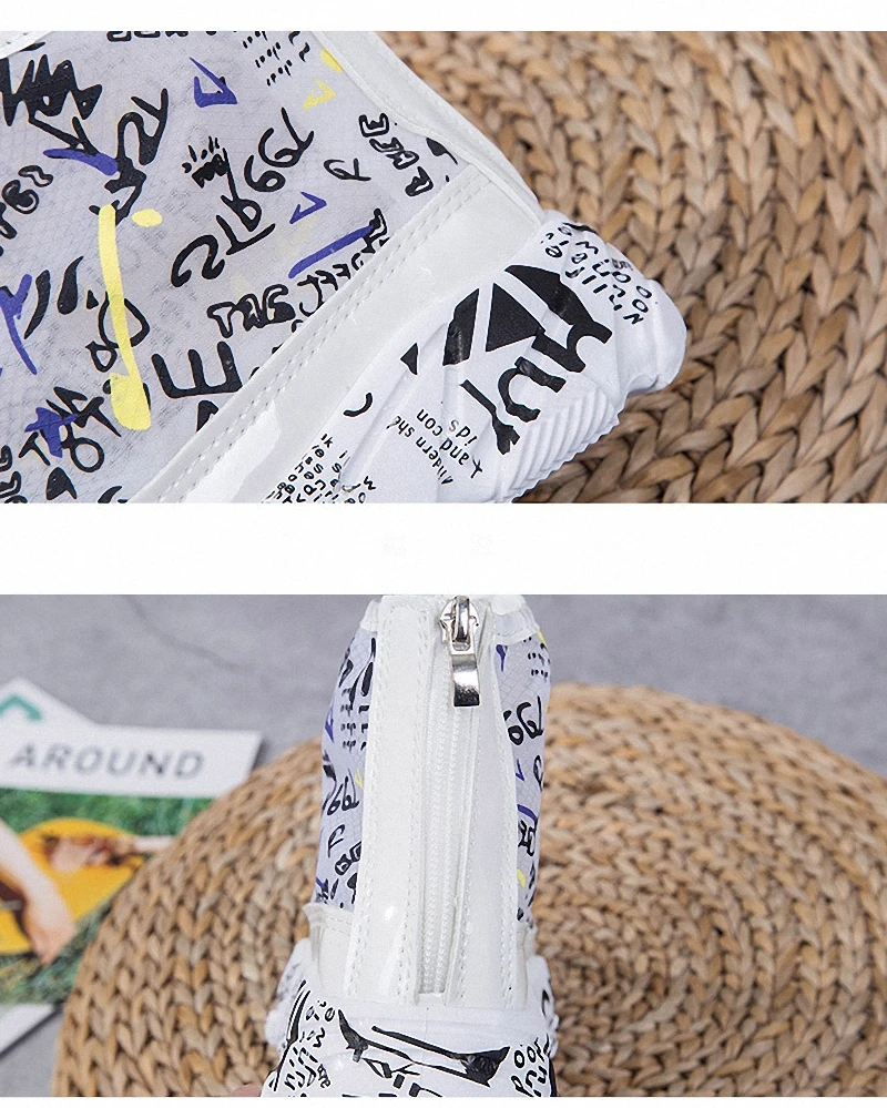 2019051315011016240927w750h936