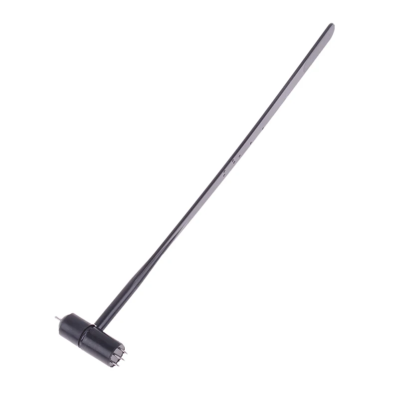 Рисунок 2 - Игла для акупунктуры